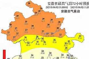 中国U20女足主教练：赢球因打得更开放 希望未来去澳洲交流